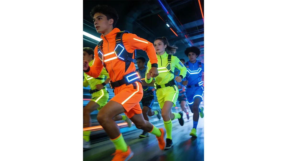 Высокоэластичные амортизирующие стельки, Буюнь, спортивная модель, специально для бега, баскетбола и активного отдыха (10)