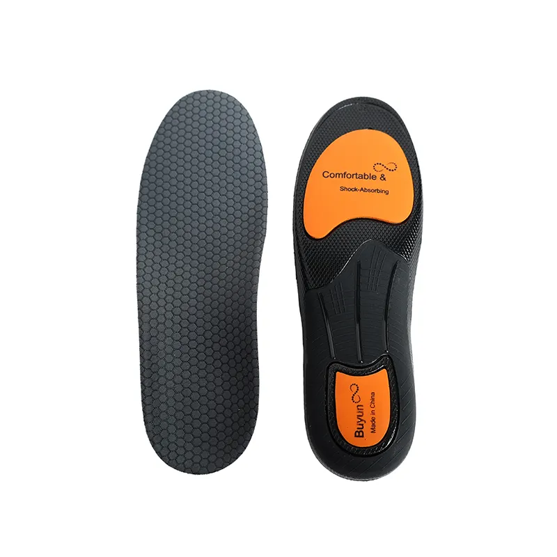 Корректирующие-стельки-Буюнь,-поддержка-свода-стопы,-для-всех-сезонов,-размерный-ряд-35-46-(11)