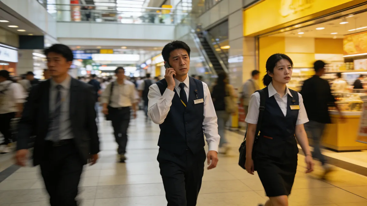 Корректирующие-стельки-Буюнь,-поддержка-свода-стопы,-для-всех-сезонов,-размерный-ряд-35-46-(13)