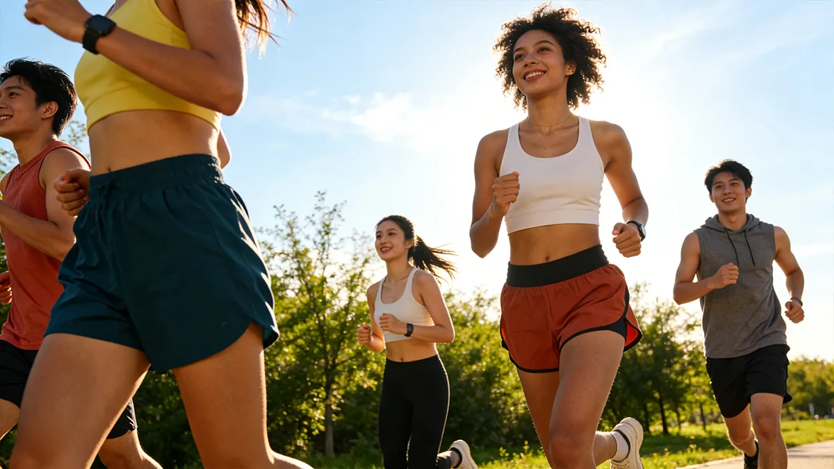 Корректирующие-стельки-Буюнь,-поддержка-свода-стопы,-для-всех-сезонов,-размерный-ряд-35-46-(14)