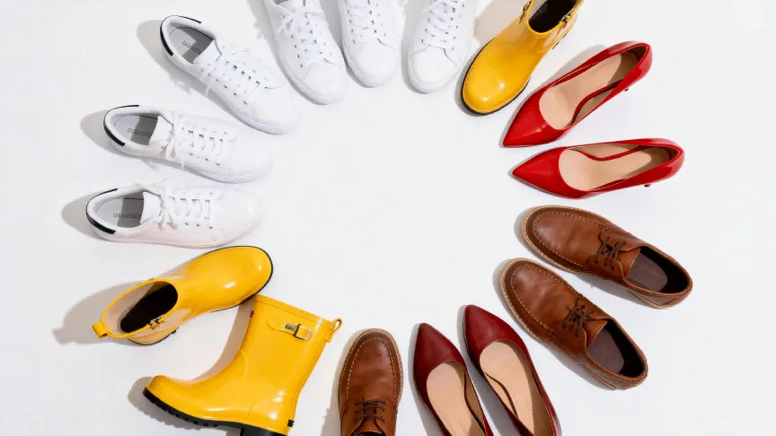 Корректирующие-стельки-Буюнь,-поддержка-свода-стопы,-для-всех-сезонов,-размерный-ряд-35-46-(19)