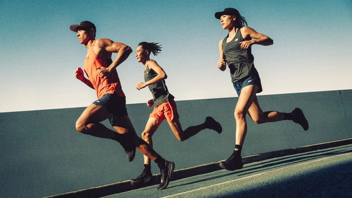 Лёгкие спортивные стельки Буюнь, тонкая модель с амортизацией, универсальны для повседневных тренировок (7)