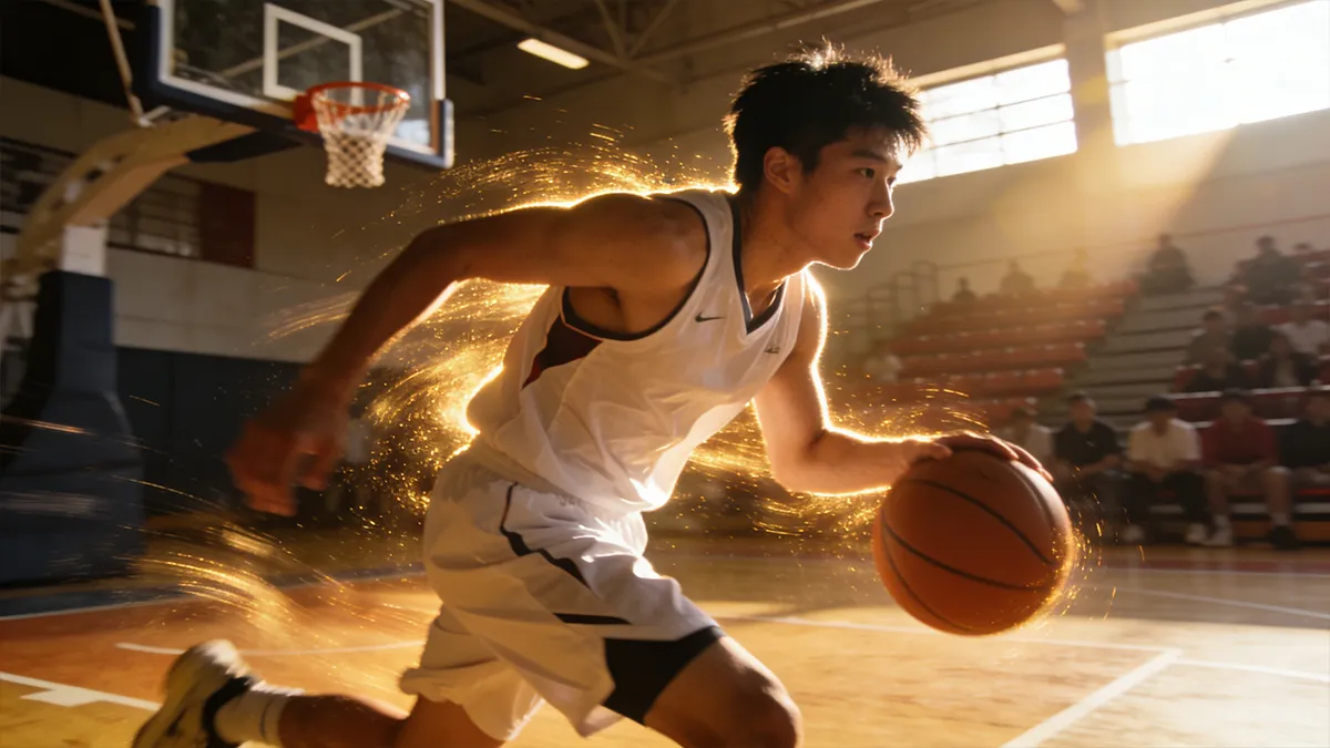 Лёгкие спортивные стельки Буюнь, тонкая модель с амортизацией, универсальны для повседневных тренировок (8)