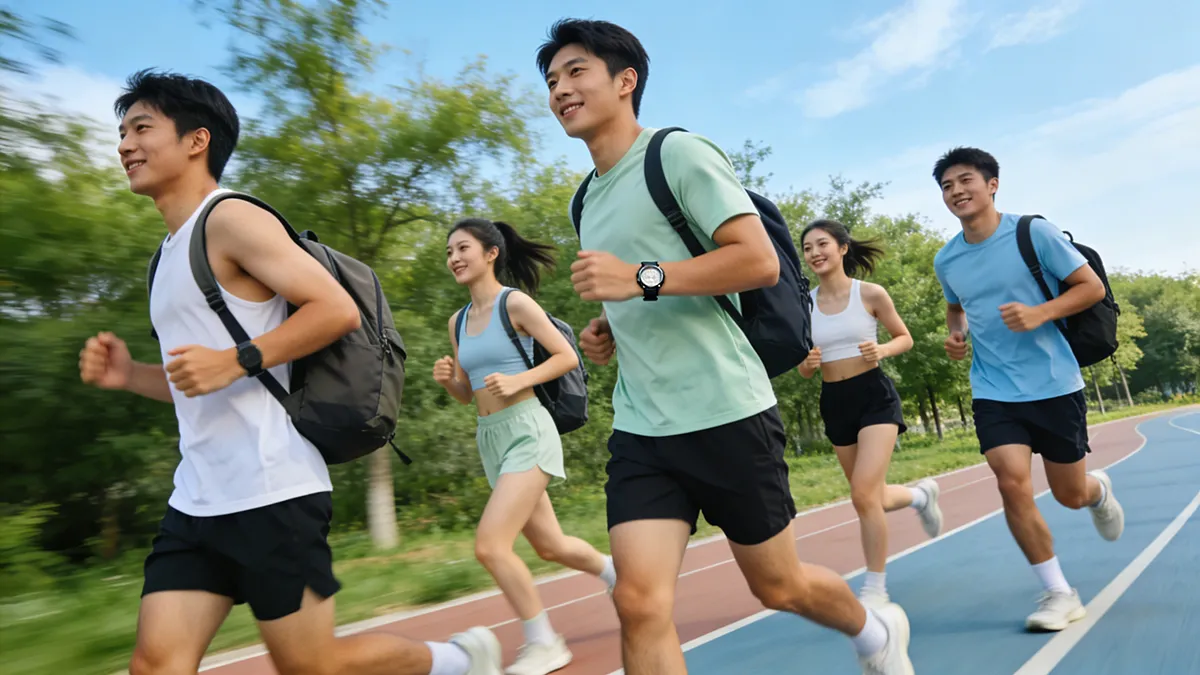 Повседневно-деловые стельки Буюнь, для командировок, легкие и комфортные, снимают нагрузку при длительной ходьбе (7)