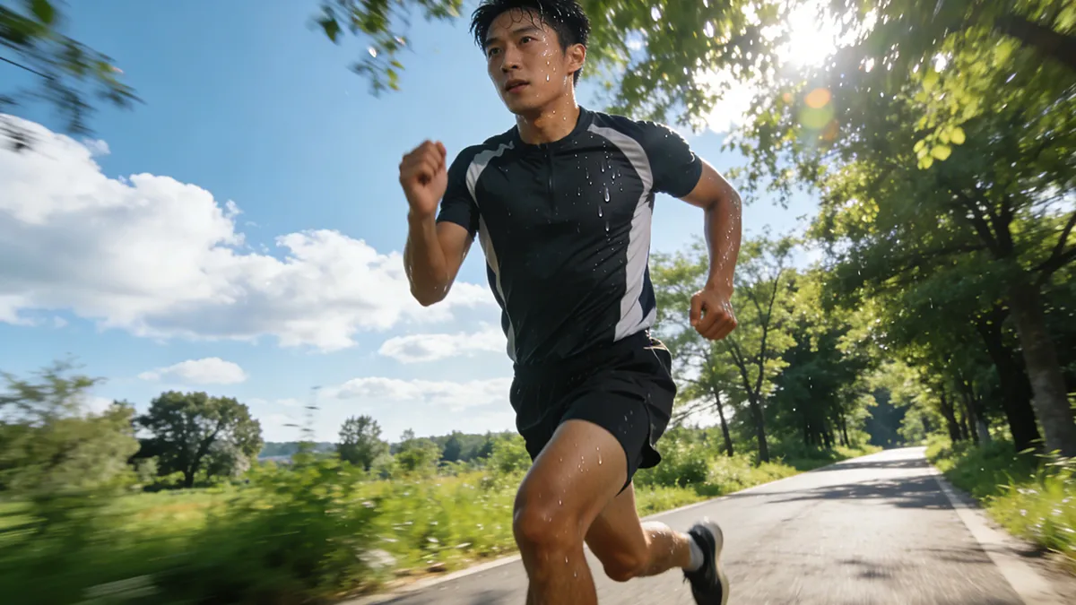 Повседневно-деловые-стельки-Буюнь,-для-командировок,-легкие-и-комфортные,-снимают-нагрузку-при-длительной-ходьбе-(8)