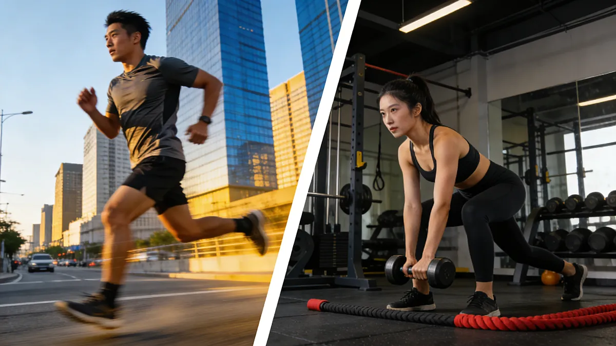 Повседневно-деловые стельки, Буюнь, комфортные и амортизирующие, облегчают поездки на работу и передвижения (7)