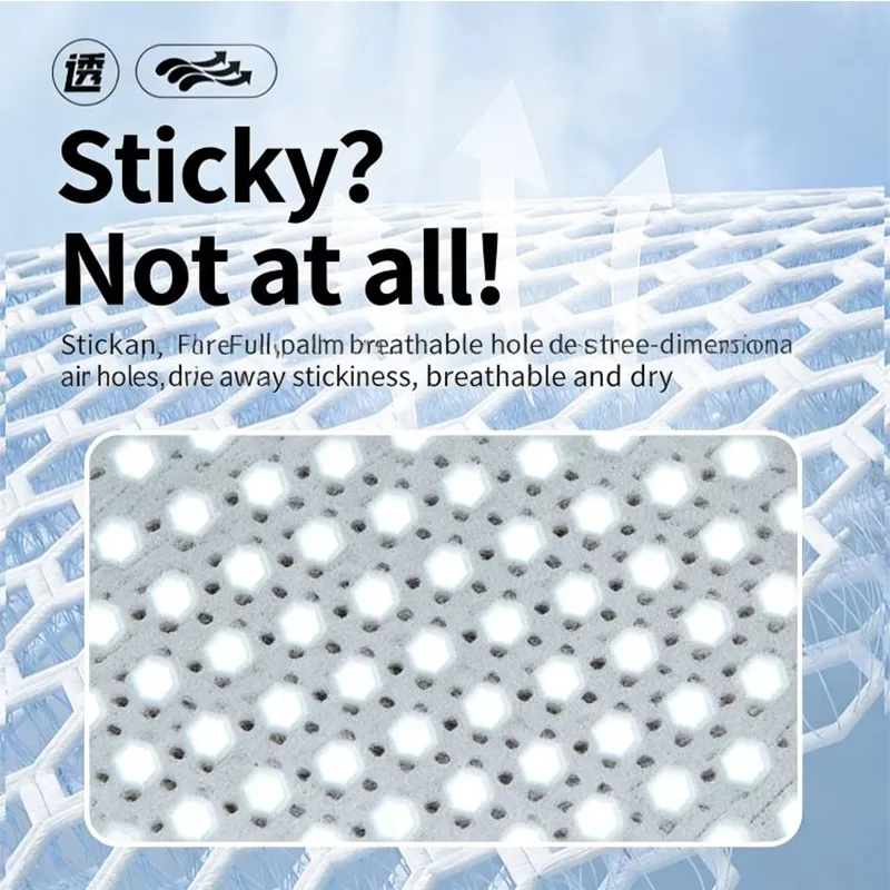 Повседневно-деловые-стельки-Буюнь,-модель-для-всех-сезонов,-влагопоглощающие-и-дезодорирующие,-унисекс-(6)