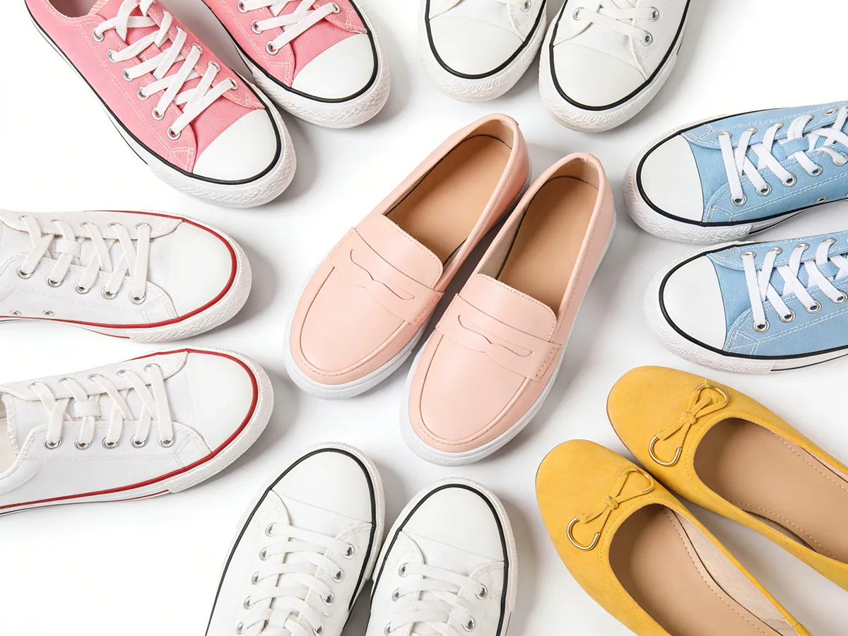 Повседневно-деловые-стельки-Буюнь,-обрезные-с-регулировкой-размера,-подходят-для-любой-повседневно-деловой-обуви-(6)