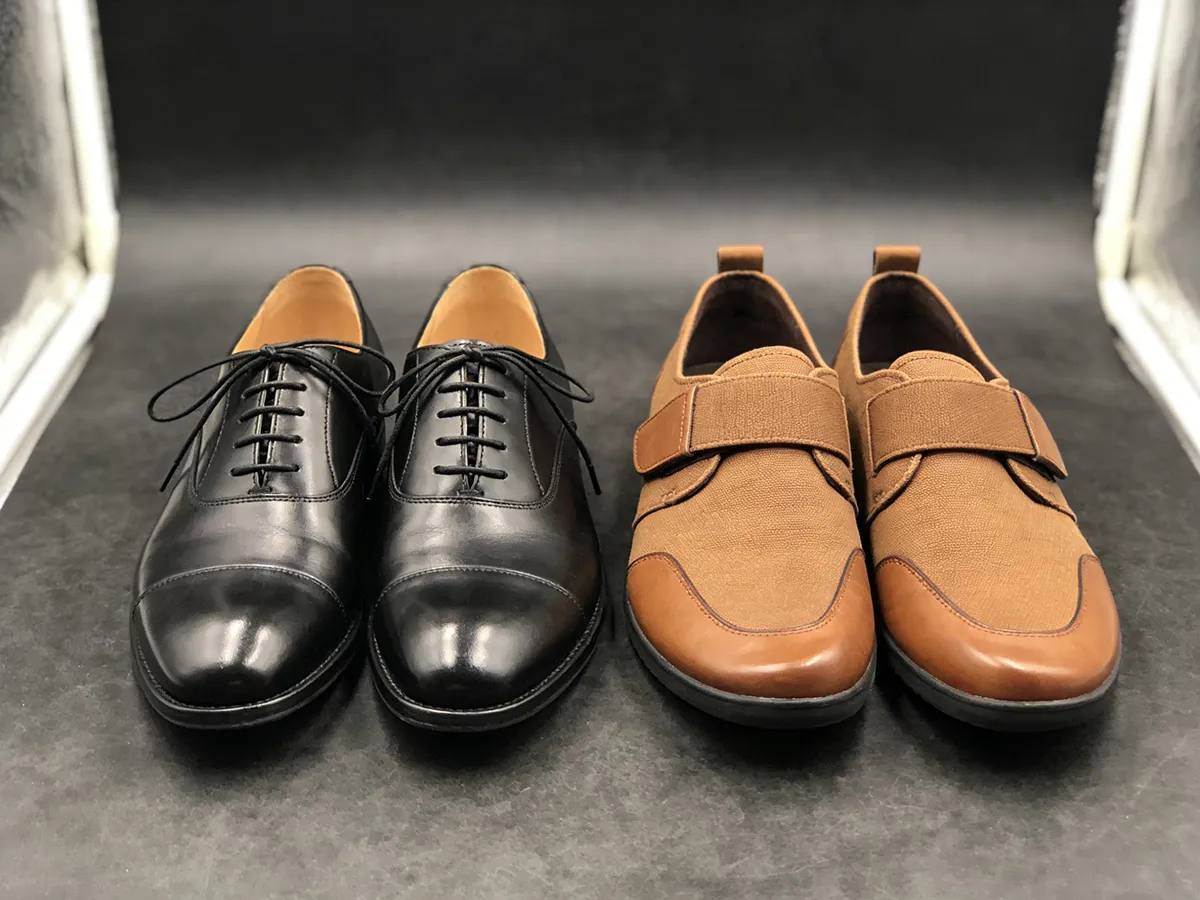 Повседневно-деловые стельки, Буюнь, офисная модель, мягкие и амортизирующие, подходят для длительного сидения и стояния (8)