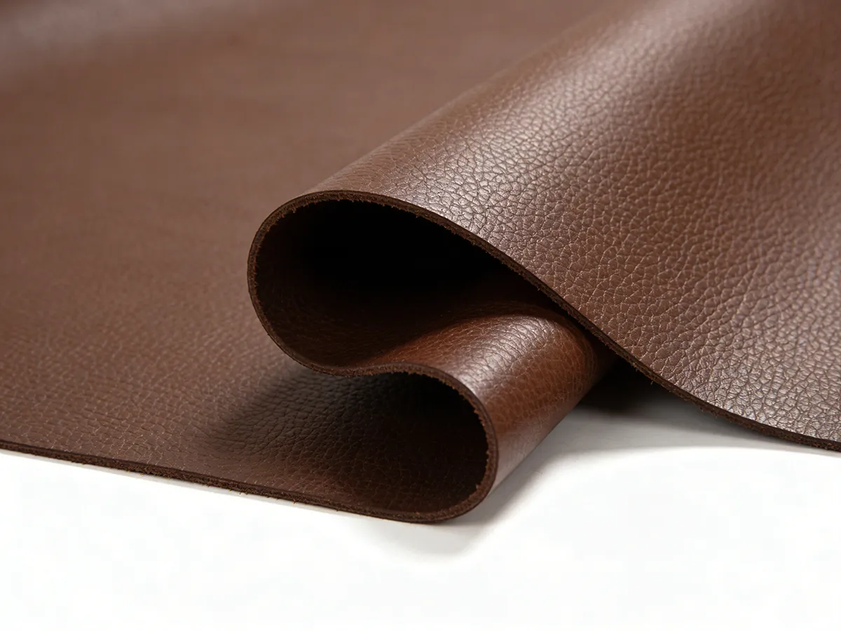 Повседневно-деловые-стельки,-Буюнь,-офисная-модель,-мягкие-и-амортизирующие,-подходят-для-длительного-сидения-и-стояния-(9)