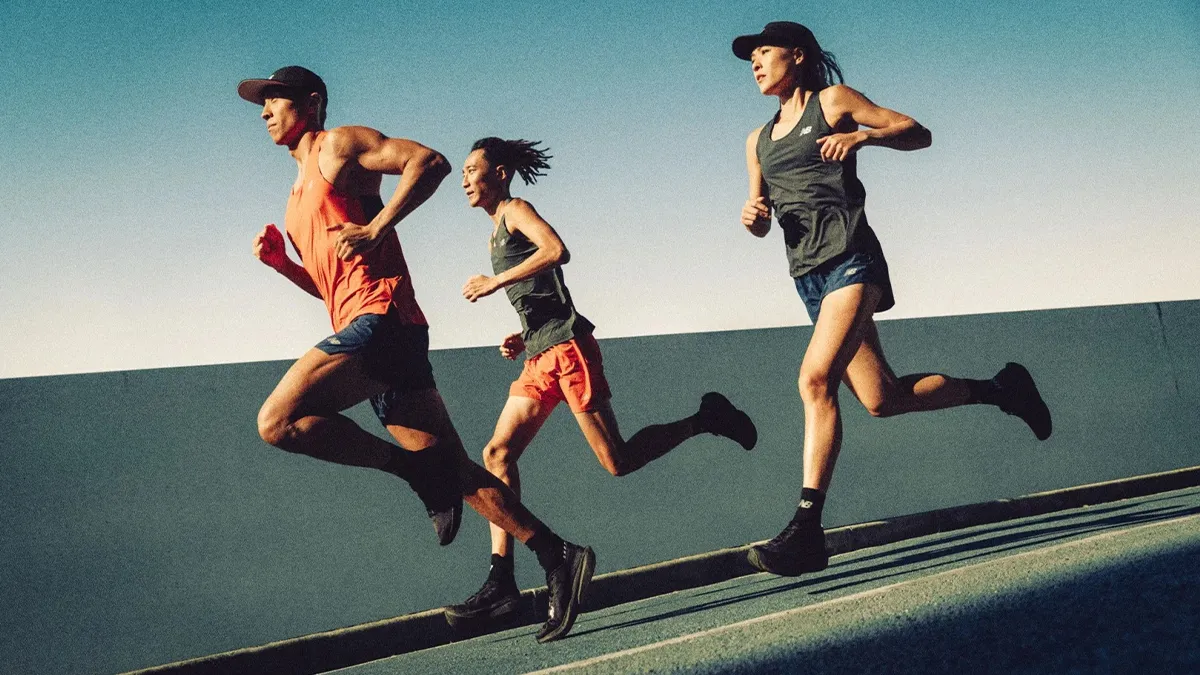 Повседневно-деловые-стельки,-Буюнь,-унисекс,-подходят-для-классической-и-повседневной-обуви-(8)