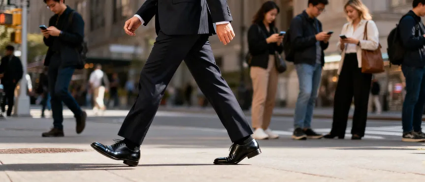 Сверхтонкие-дышащие-стельки,-Буюнь,-деловая-модель,-для-классической-кожаной-обуви,-предотвращают-натирание-и-поглощают-влагу-(10)