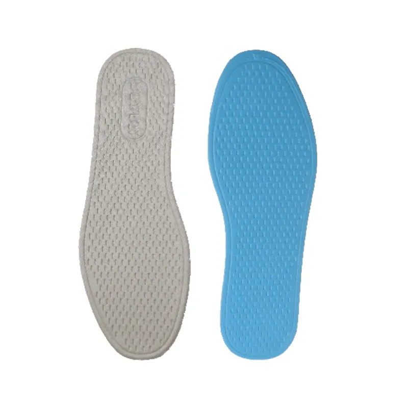 Сверхтонкие-дышащие-стельки,-Буюнь,-деловая-модель,-для-классической-кожаной-обуви,-предотвращают-натирание-и-поглощают-влагу-(6)