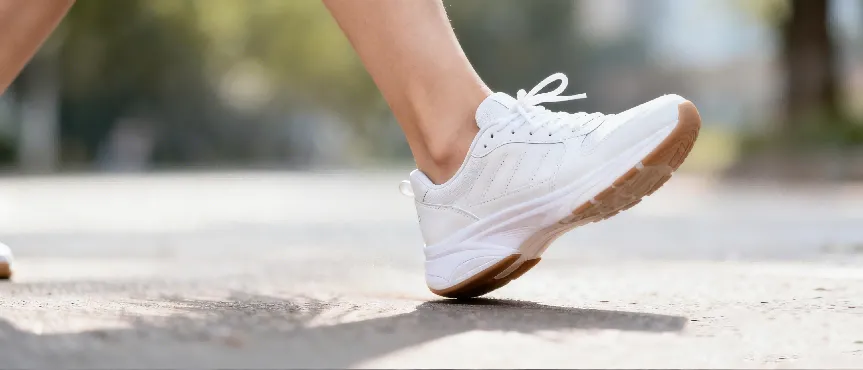 Сверхтонкие-дышащие-стельки,-Буюнь,-деловая-модель,-для-классической-кожаной-обуви,-предотвращают-натирание-и-поглощают-влагу-(7)