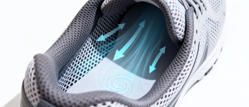 Сверхтонкие-дышащие-стельки,-Буюнь,-деловая-модель,-для-классической-кожаной-обуви,-предотвращают-натирание-и-поглощают-влагу-(8)