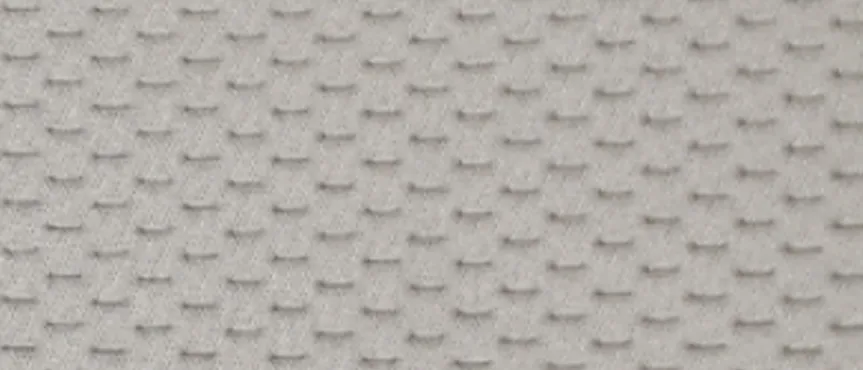 Сверхтонкие-дышащие-стельки,-Буюнь,-деловая-модель,-для-классической-кожаной-обуви,-предотвращают-натирание-и-поглощают-влагу-(9)