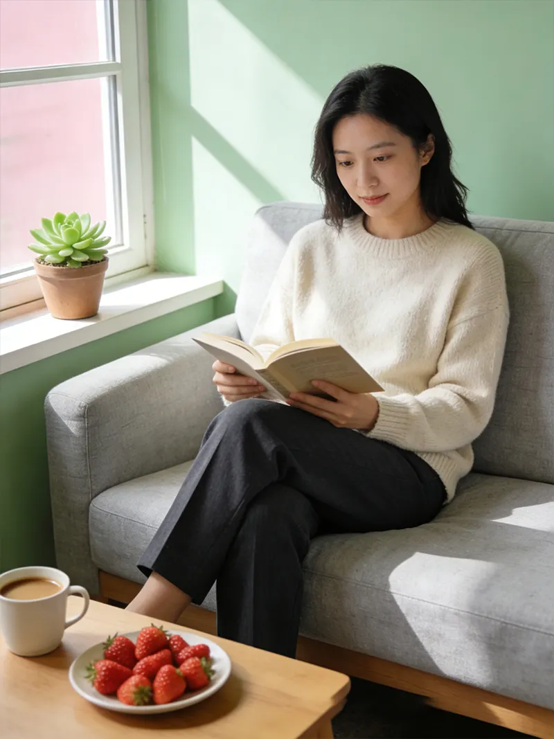 Спортивные стельки Буюнь, амортизация стопы, спортивная модель для всех сезонов (10)