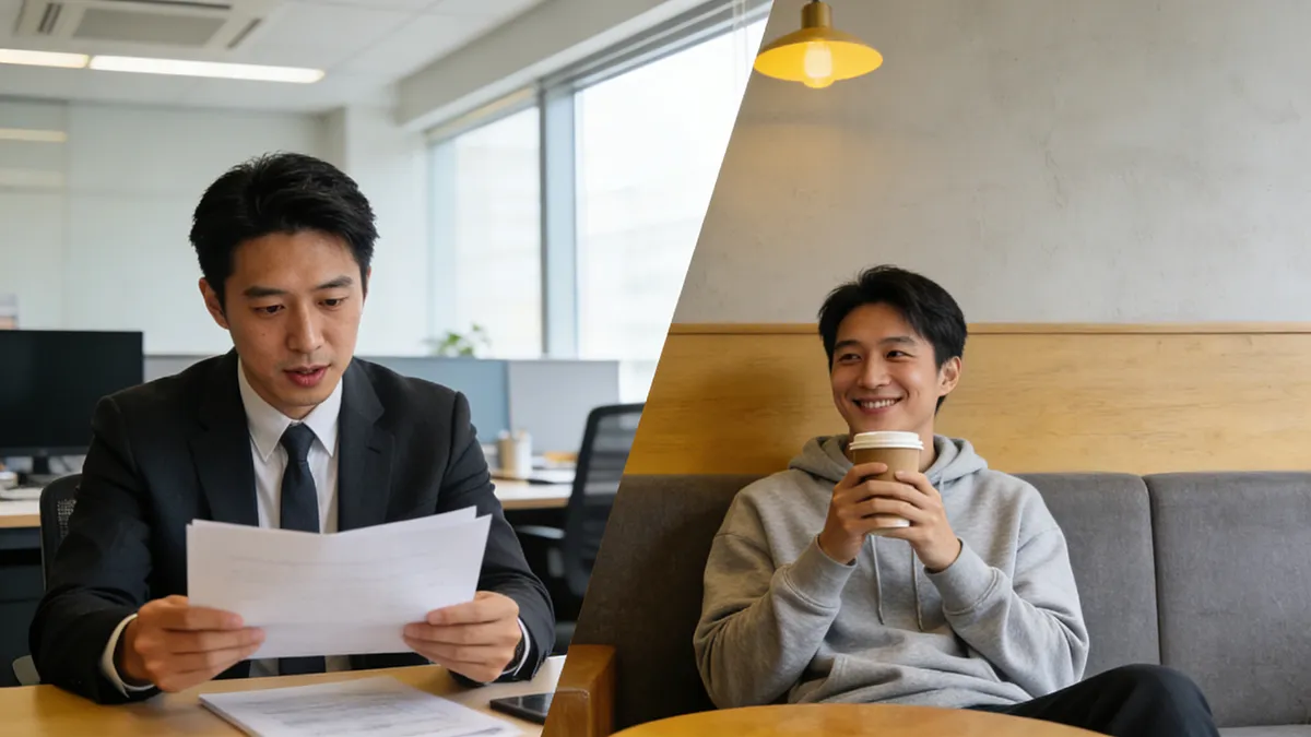 Спортивные стельки Буюнь, амортизация стопы, спортивная модель для всех сезонов (11)