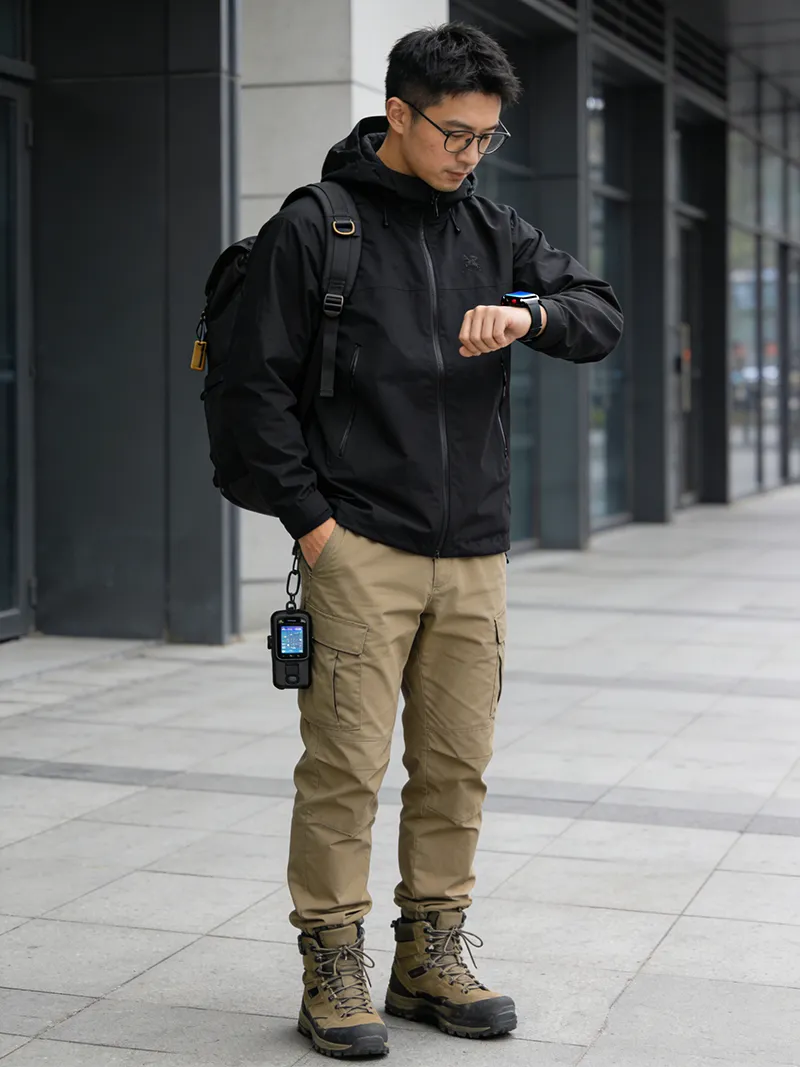 Спортивные стельки Буюнь, амортизация стопы, спортивная модель для всех сезонов (9)