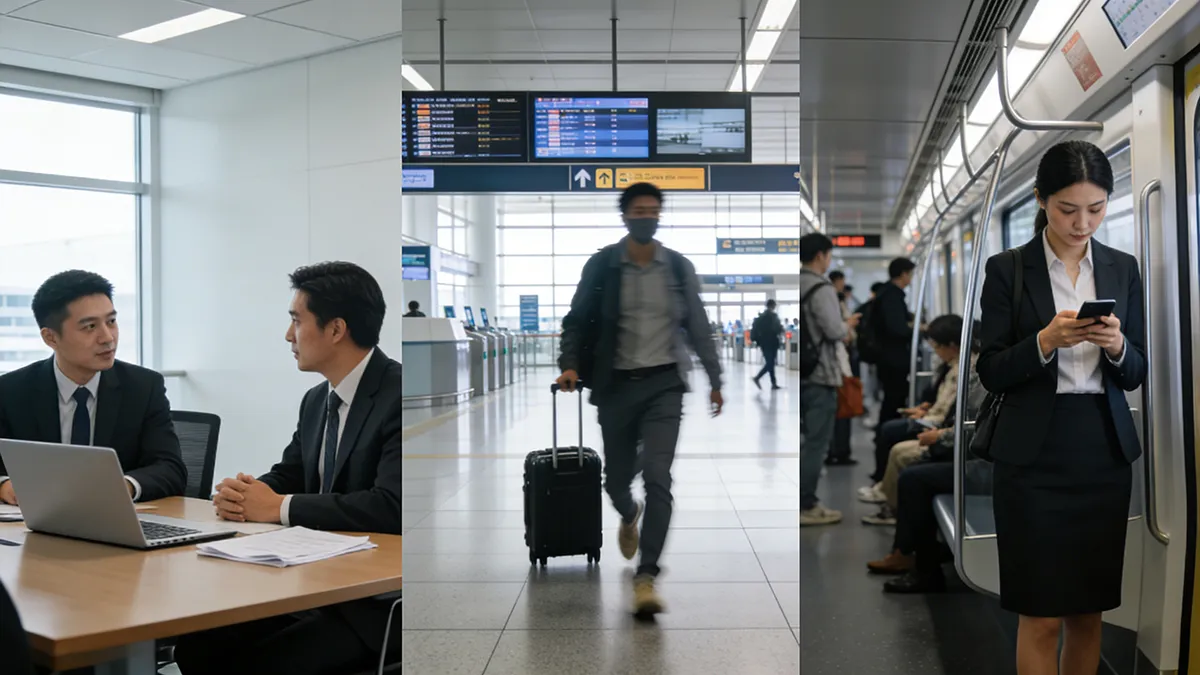 Спортивные стельки Буюнь, влагопоглощающие и износостойкие, универсальны для беговых и баскетбольных кроссовок (5)