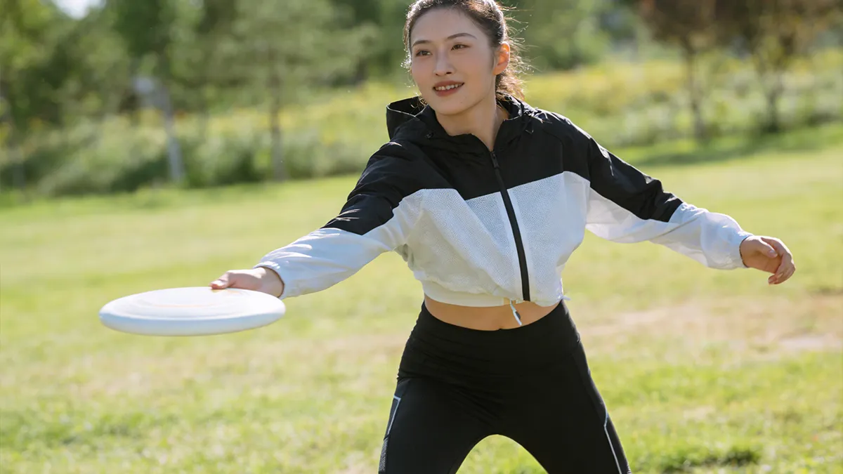 Спортивные стельки Буюнь, влагопоглощающие и износостойкие, универсальны для беговых и баскетбольных кроссовок (6)