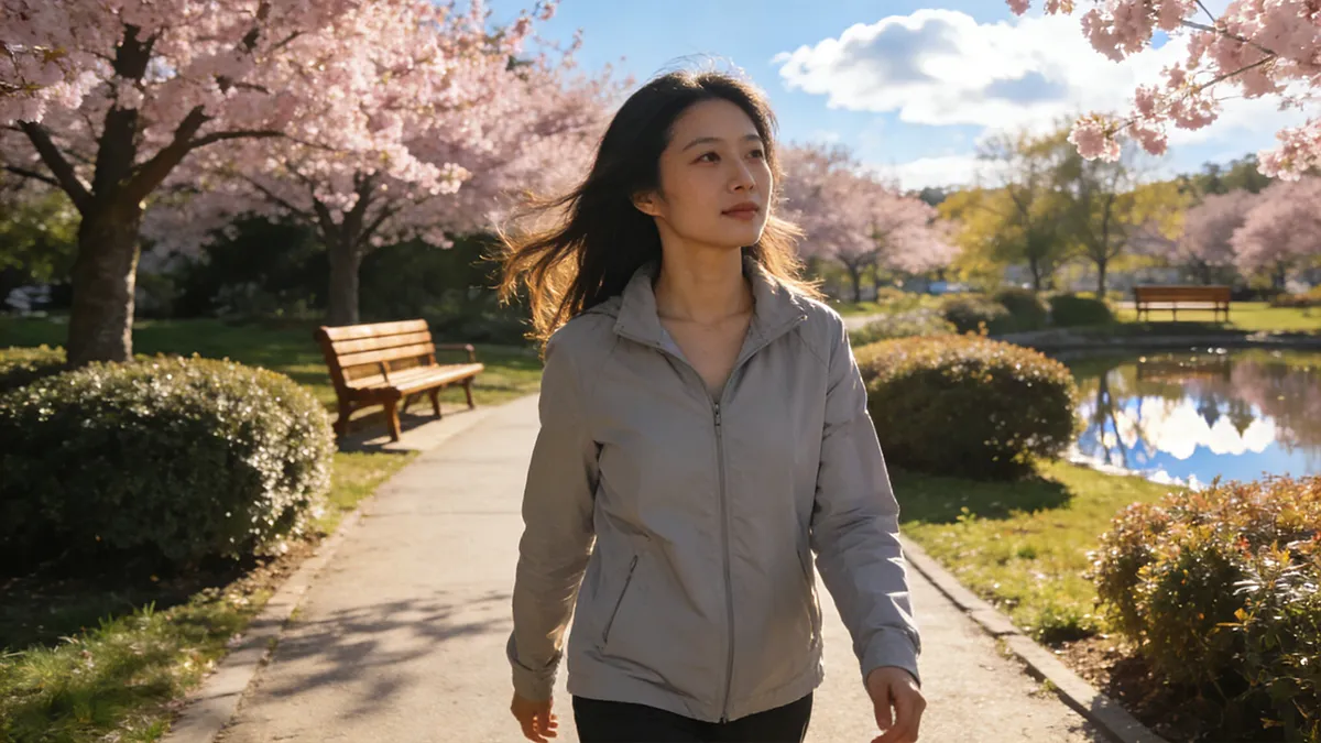 Спортивные стельки Буюнь, влагопоглощающие и износостойкие, универсальны для беговых и баскетбольных кроссовок (8)