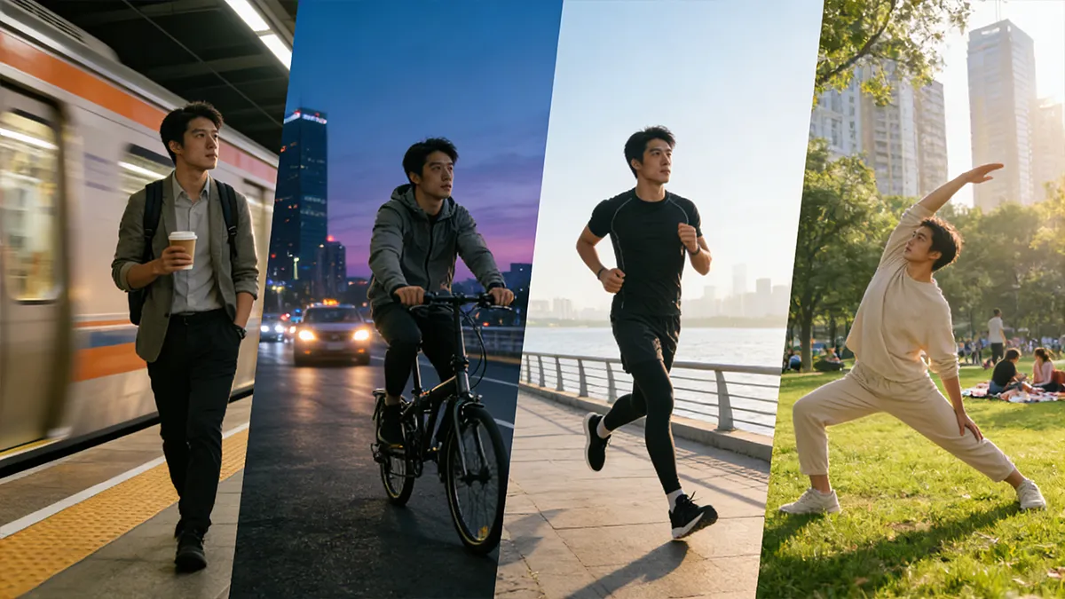 Спортивные стельки Буюнь, дышащие и дезодорирующие, высокой упругости и амортизации, не утомляют при длительном беге (9)