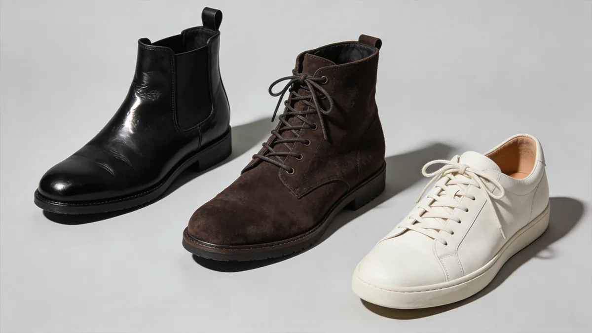 Спортивные стельки, Буюнь, мягкие и амортизирующие, подходят для различных видов спортивной обуви (6)