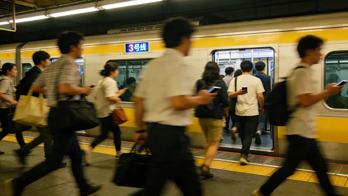 Спортивные стельки Буюнь, повседневно-спортивная модель, мягкие, упругие и дышащие, подходят для прогулок и лёгкого бега (7)