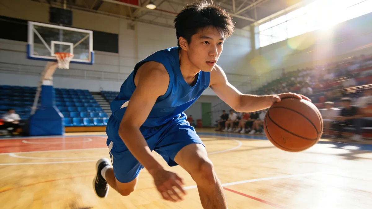 Спортивные стельки Буюнь, с усиленной поддержкой свода стопы, снижают нагрузку на стопу, защищают ноги при занятиях спортом (6)