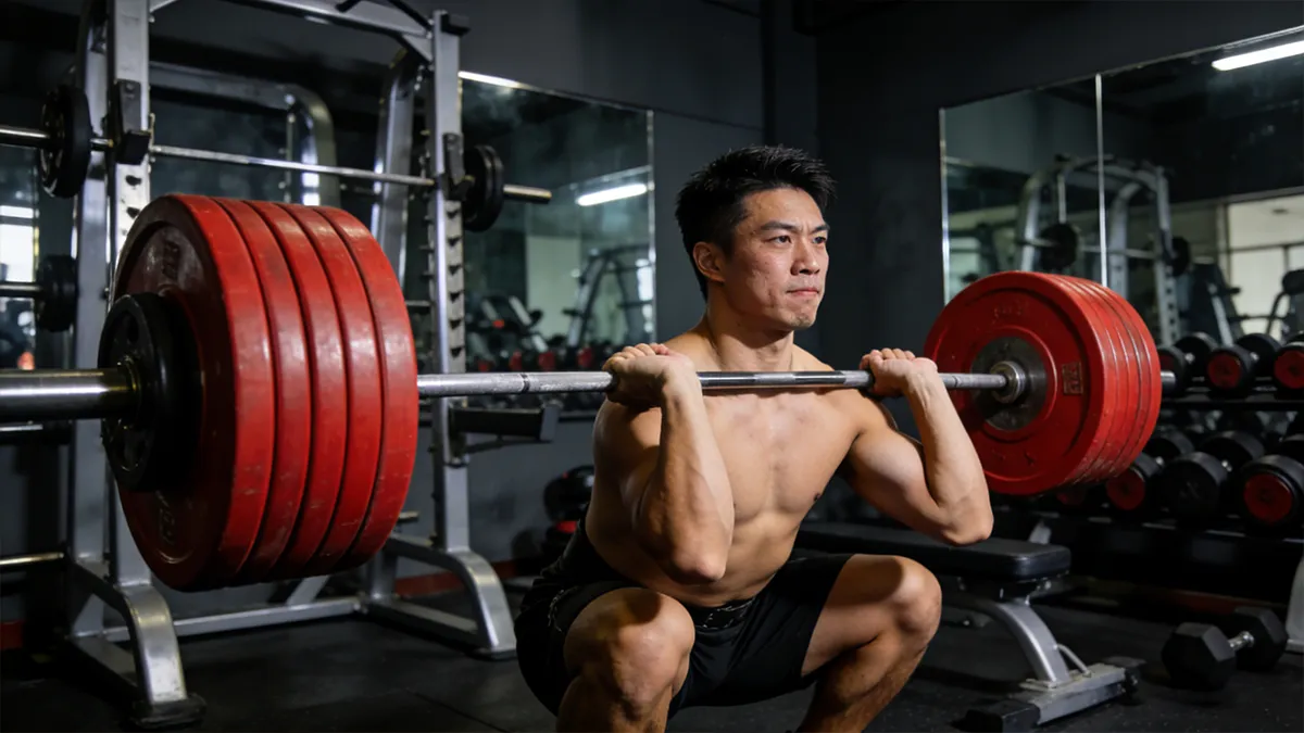 Спортивные стельки Буюнь, с усиленной поддержкой свода стопы, снижают нагрузку на стопу, защищают ноги при занятиях спортом (7)