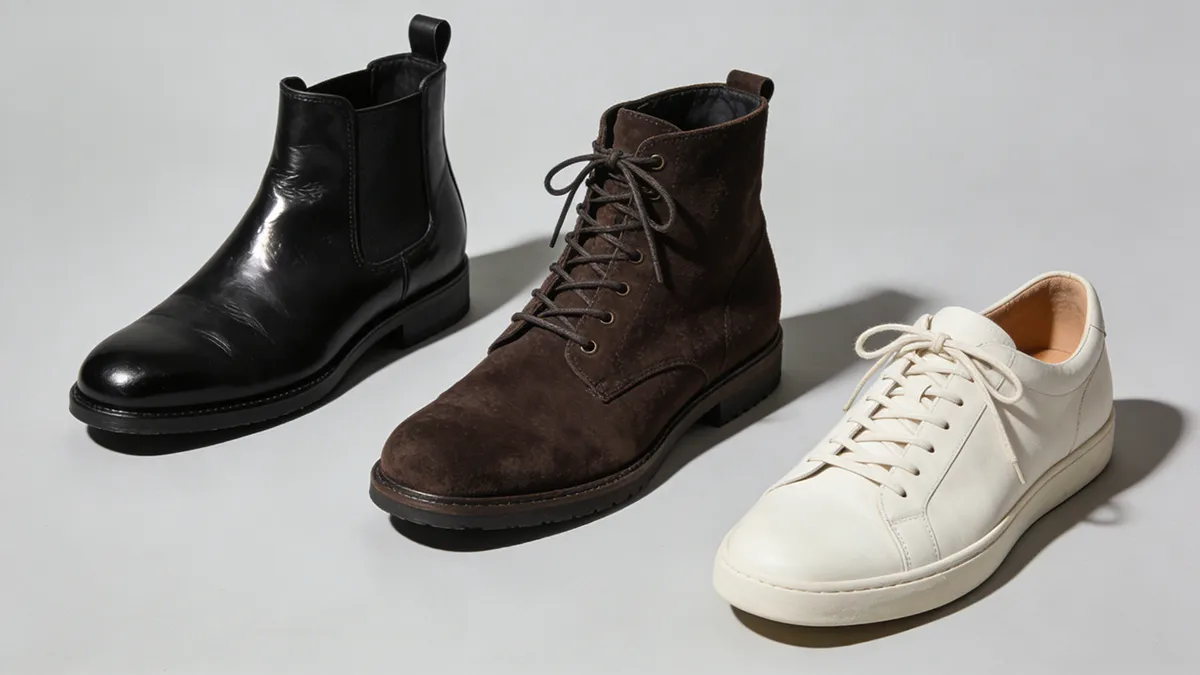 Утепленные-стельки-Буюнь,-легкие-с-флисовой-подкладкой,-теплые-без-объемности,-модель-для-повседневных-поездок-(7)