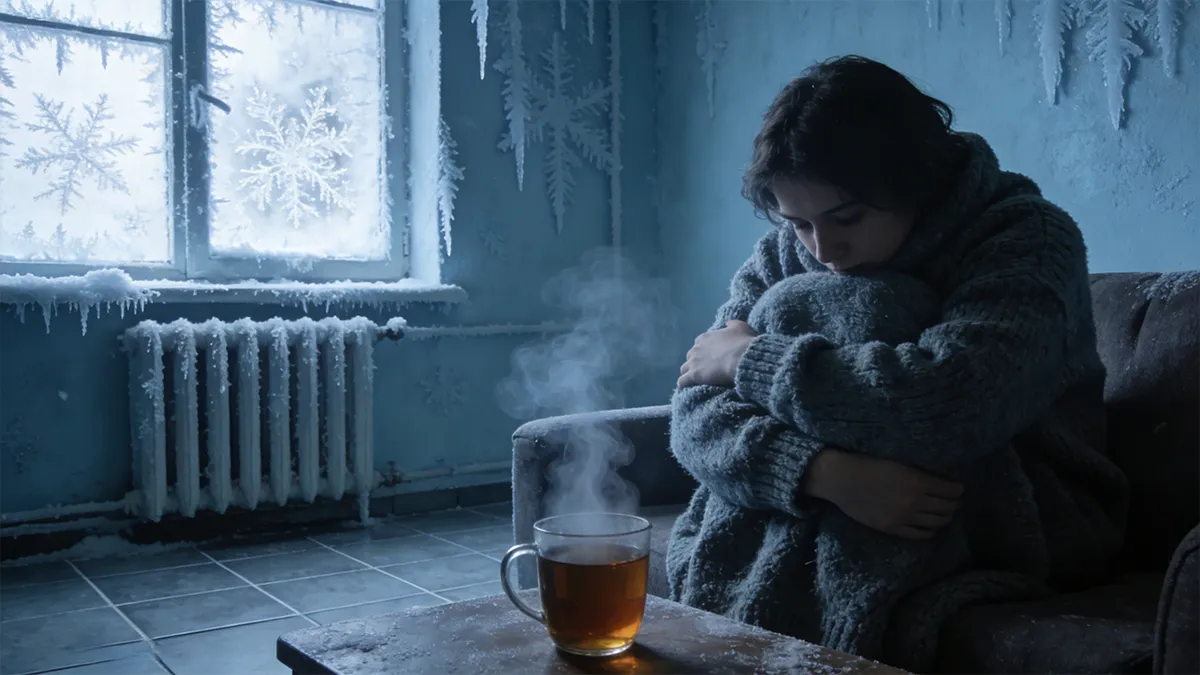 Утепленные-стельки-Буюнь,-легкие-с-флисовой-подкладкой,-теплые-без-объемности,-модель-для-повседневных-поездок-(8)