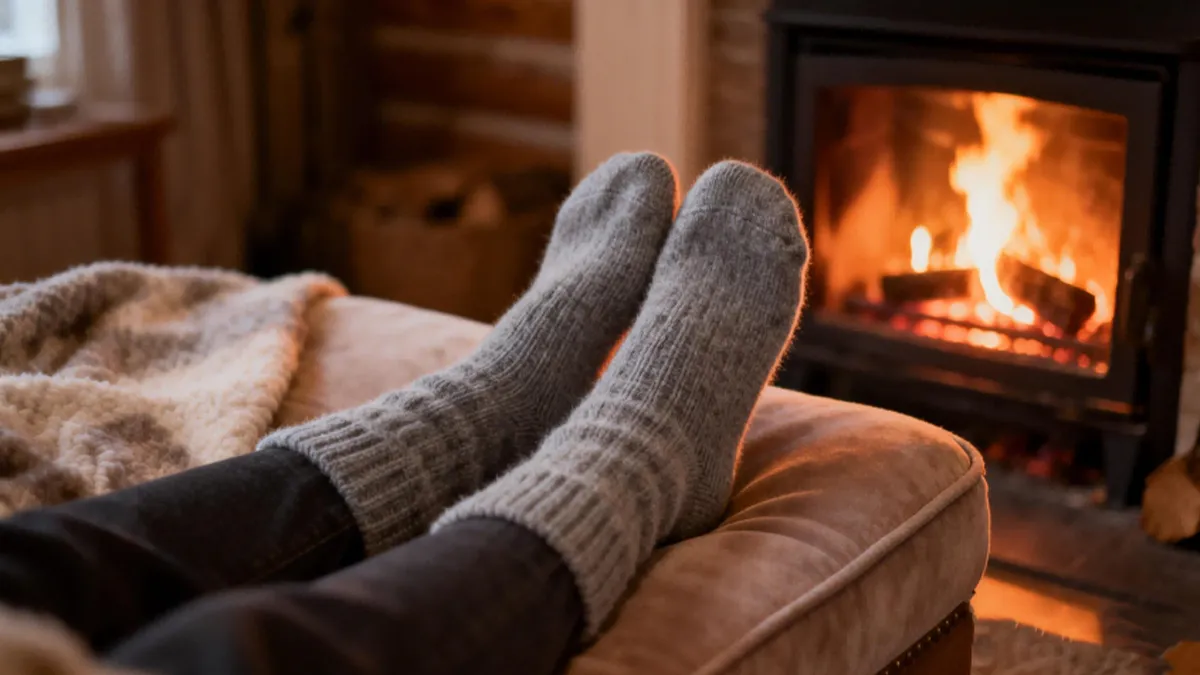 Утепленные-стельки-Буюнь,-легкие-с-флисовой-подкладкой,-теплые-без-объемности,-модель-для-повседневных-поездок-(9)