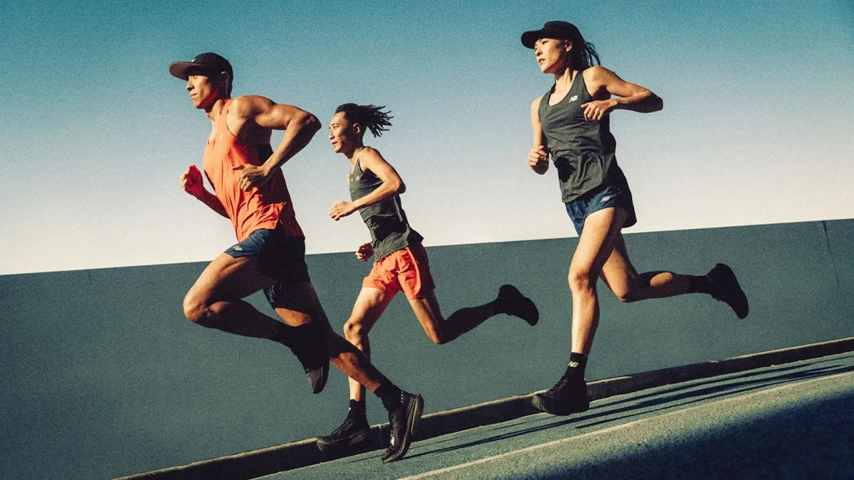 Утепленные стельки Буюнь, с флисовой подкладкой для обогрева, дышащие и влагопоглощающие, предотвращают потение ног (9)