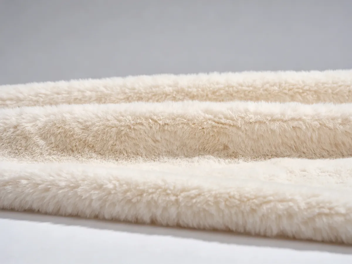 Утепленные-стельки,-Буюнь,-флисовая-мягкая-подкладка,-утолщенные-для-защиты-от-холода,-амортизирующие-и-комфортные-(8)