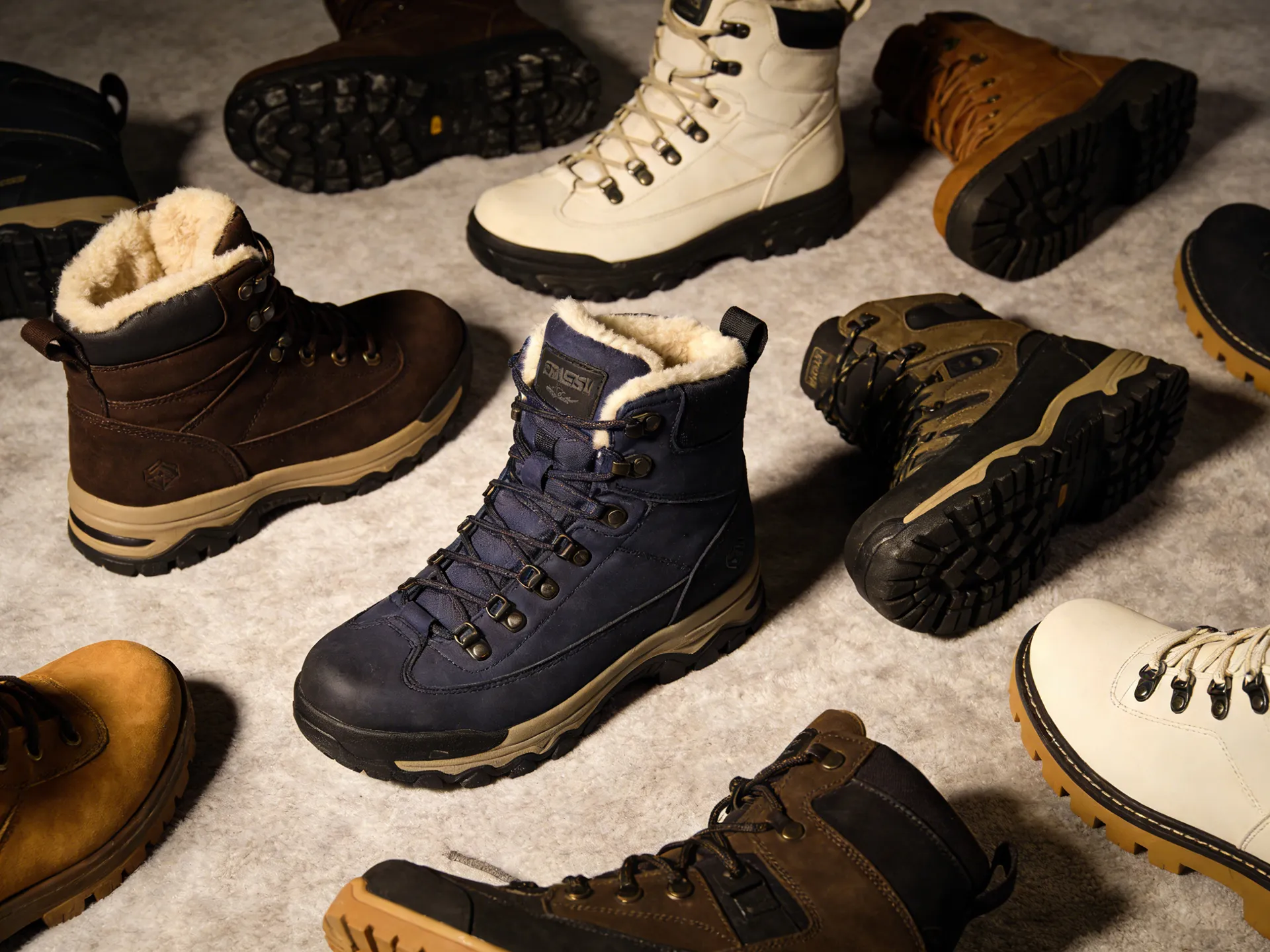 Утепленные-стельки,-Буюнь,-флисовая-мягкая-подкладка,-утолщенные-для-защиты-от-холода,-амортизирующие-и-комфортные-(9)