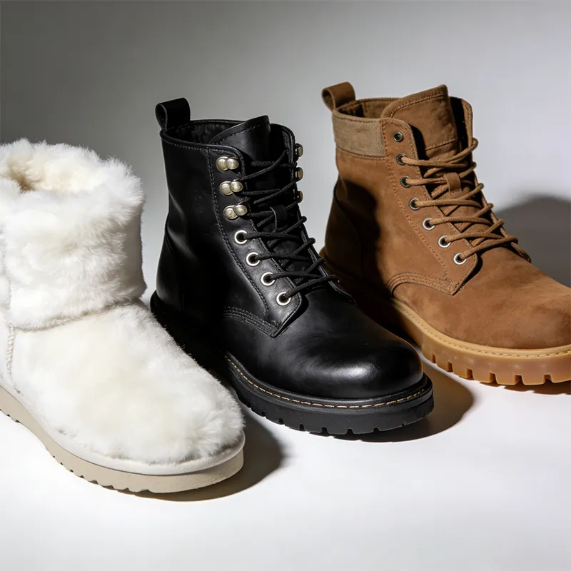 Утеплённые-стельки-из-овчины,-Буюнь,-зимняя-модель,-для-утеплённой-обуви-и-зимних-сапог-(10)