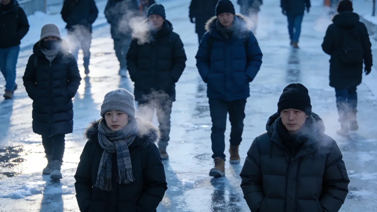 Утеплённые-стельки-из-овчины,-Буюнь,-зимняя-модель,-для-утеплённой-обуви-и-зимних-сапог-(12)