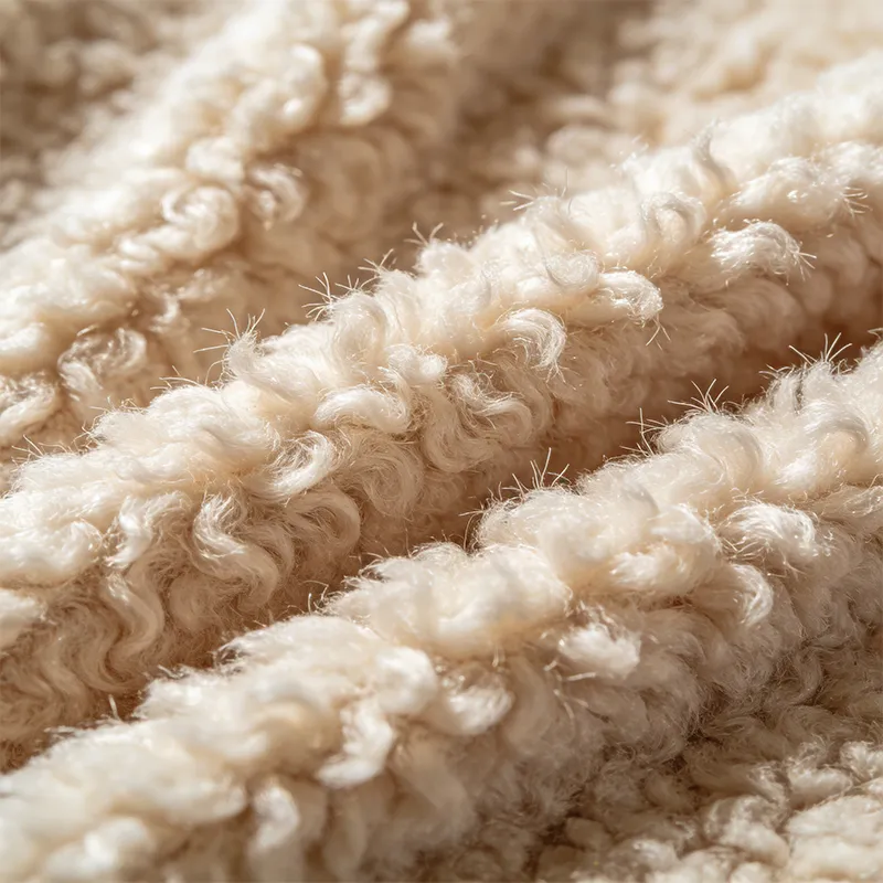 Утеплённые стельки из овчины, Буюнь, зимняя модель, для утеплённой обуви и зимних сапог (7)