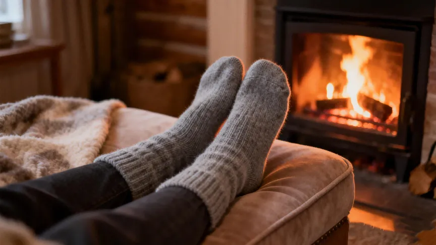 Утеплённые-стельки-из-овчины,-Буюнь,-зимняя-модель,-для-утеплённой-обуви-и-зимних-сапог-(9)